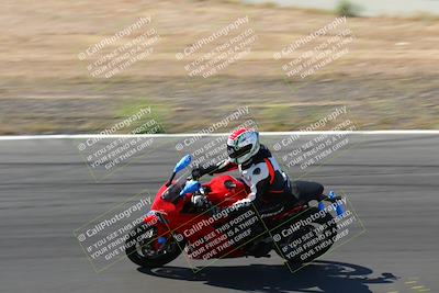 media/May-09-2022-Moto Forza (Mon) [[0226cf3505]]/Group B/B 920am/